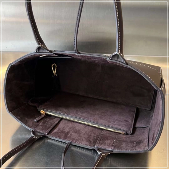 f0a08536db82ae48b86b57b1a7f78004_1698652249_0968.jpg f0a08536db82ae48b86b57b1a7f78004_1698652249_0968.jpg