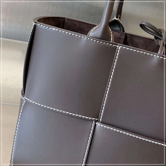 f0a08536db82ae48b86b57b1a7f78004_1698652249_3428.jpg f0a08536db82ae48b86b57b1a7f78004_1698652249_3428.jpg