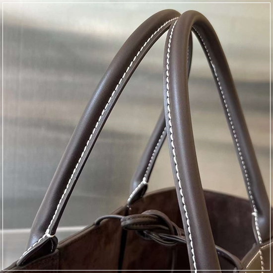 f0a08536db82ae48b86b57b1a7f78004_1698652250_3353.jpg f0a08536db82ae48b86b57b1a7f78004_1698652250_3353.jpg