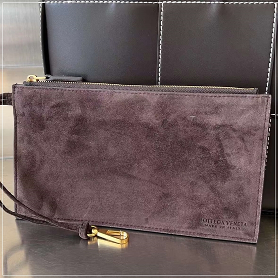 f0a08536db82ae48b86b57b1a7f78004_1698652250_7137.jpg f0a08536db82ae48b86b57b1a7f78004_1698652250_7137.jpg