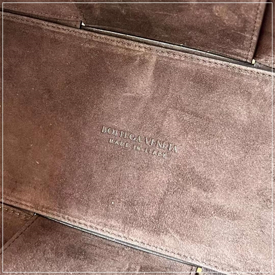 f0a08536db82ae48b86b57b1a7f78004_1698652251_9167.jpg f0a08536db82ae48b86b57b1a7f78004_1698652251_9167.jpg