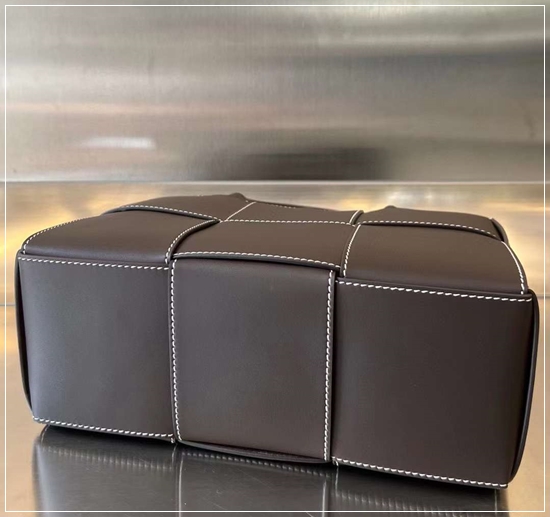 f0a08536db82ae48b86b57b1a7f78004_1698652252_2532.jpg f0a08536db82ae48b86b57b1a7f78004_1698652252_2532.jpg