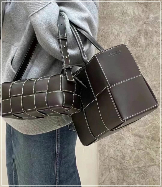 f0a08536db82ae48b86b57b1a7f78004_1698652257_2016.jpg f0a08536db82ae48b86b57b1a7f78004_1698652257_2016.jpg