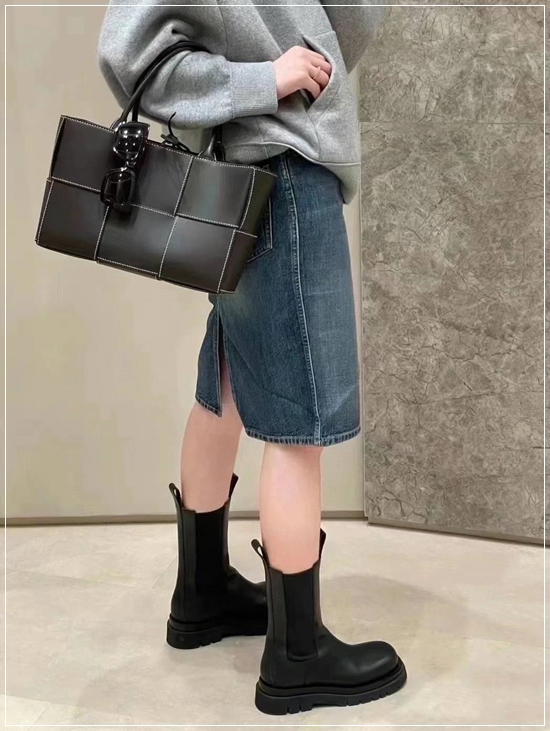 f0a08536db82ae48b86b57b1a7f78004_1698652257_5733.jpg f0a08536db82ae48b86b57b1a7f78004_1698652257_5733.jpg