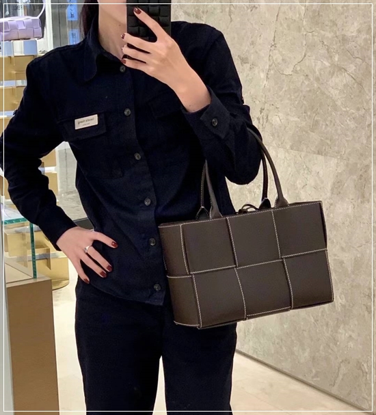 f0a08536db82ae48b86b57b1a7f78004_1698652258_4796.jpg f0a08536db82ae48b86b57b1a7f78004_1698652258_4796.jpg