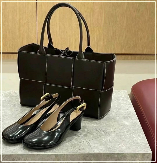 f0a08536db82ae48b86b57b1a7f78004_1698652264_9072.jpg f0a08536db82ae48b86b57b1a7f78004_1698652264_9072.jpg