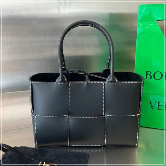 f0a08536db82ae48b86b57b1a7f78004_1698652265_1985.jpg f0a08536db82ae48b86b57b1a7f78004_1698652265_1985.jpg