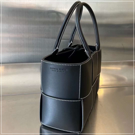 f0a08536db82ae48b86b57b1a7f78004_1698652266_3656.jpg f0a08536db82ae48b86b57b1a7f78004_1698652266_3656.jpg