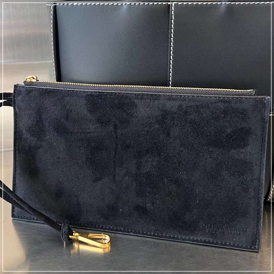 f0a08536db82ae48b86b57b1a7f78004_1698652267_1891.jpg f0a08536db82ae48b86b57b1a7f78004_1698652267_1891.jpg