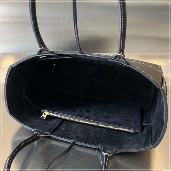 f0a08536db82ae48b86b57b1a7f78004_1698652267_6138.jpg f0a08536db82ae48b86b57b1a7f78004_1698652267_6138.jpg