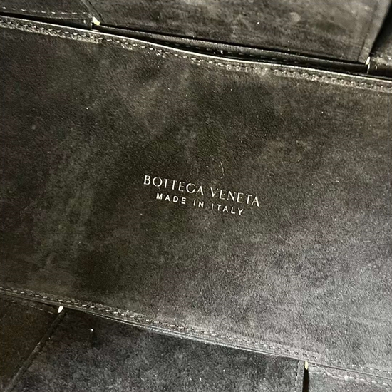 f0a08536db82ae48b86b57b1a7f78004_1698652268_6129.jpg f0a08536db82ae48b86b57b1a7f78004_1698652268_6129.jpg