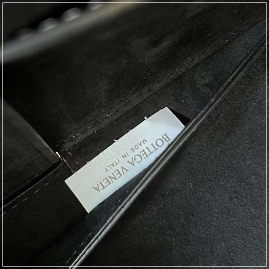 f0a08536db82ae48b86b57b1a7f78004_1698652269_4053.jpg f0a08536db82ae48b86b57b1a7f78004_1698652269_4053.jpg