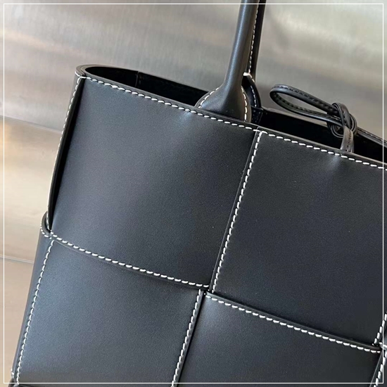 f0a08536db82ae48b86b57b1a7f78004_1698652269_8125.jpg f0a08536db82ae48b86b57b1a7f78004_1698652269_8125.jpg