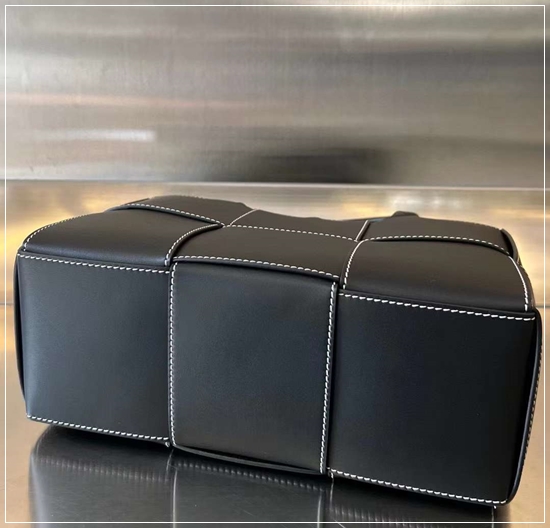 f0a08536db82ae48b86b57b1a7f78004_1698652277_4967.jpg f0a08536db82ae48b86b57b1a7f78004_1698652277_4967.jpg