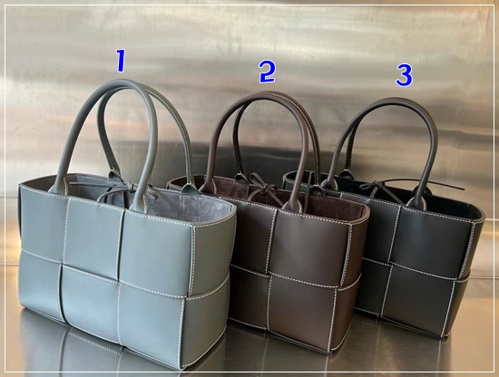 f0a08536db82ae48b86b57b1a7f78004_1698652283_5334.jpg f0a08536db82ae48b86b57b1a7f78004_1698652283_5334.jpg