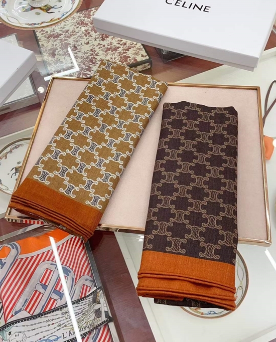 f3e5ba6253189b7f82fd9ce10940ba74_1697391467_6784.jpg f3e5ba6253189b7f82fd9ce10940ba74_1697391467_6784.jpg