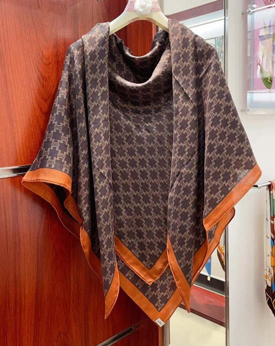 f3e5ba6253189b7f82fd9ce10940ba74_1697391479_5287.jpg f3e5ba6253189b7f82fd9ce10940ba74_1697391479_5287.jpg