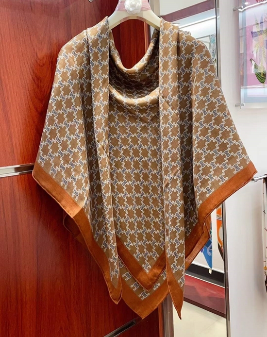 f3e5ba6253189b7f82fd9ce10940ba74_1697391480_5013.jpg f3e5ba6253189b7f82fd9ce10940ba74_1697391480_5013.jpg