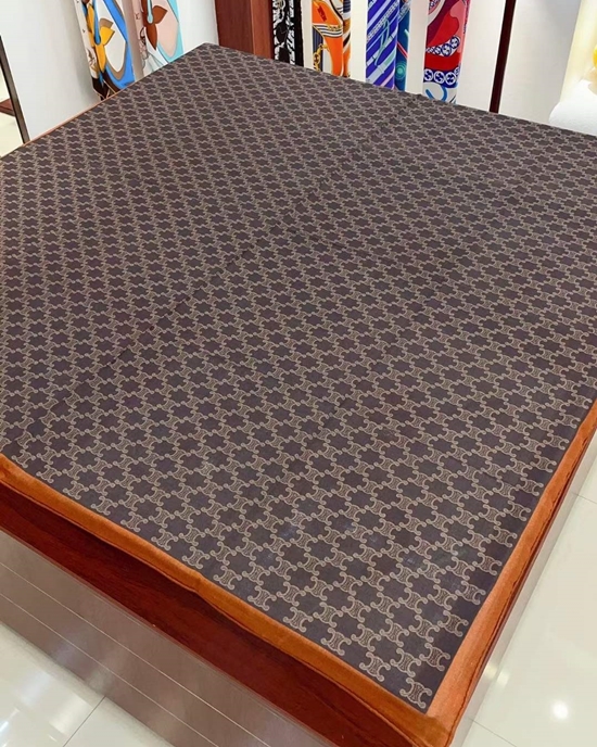 f3e5ba6253189b7f82fd9ce10940ba74_1697391481_567.jpg f3e5ba6253189b7f82fd9ce10940ba74_1697391481_567.jpg