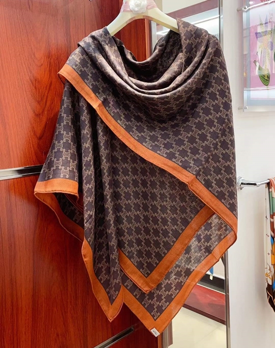 f3e5ba6253189b7f82fd9ce10940ba74_1697391507_294.jpg f3e5ba6253189b7f82fd9ce10940ba74_1697391507_294.jpg