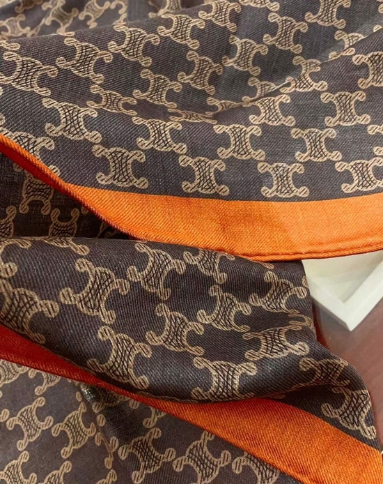 f3e5ba6253189b7f82fd9ce10940ba74_1697391508_2857.jpg f3e5ba6253189b7f82fd9ce10940ba74_1697391508_2857.jpg