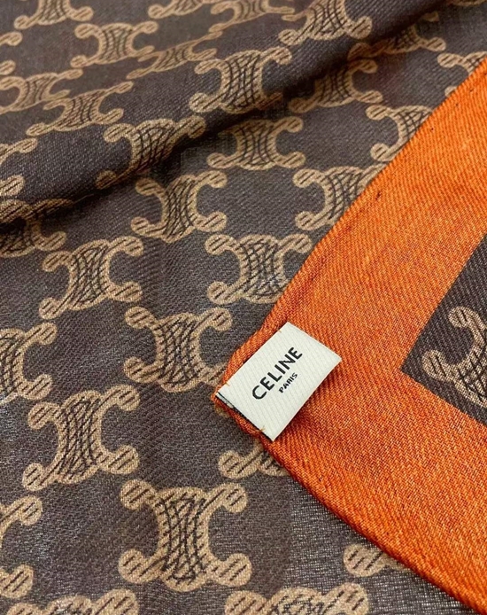 f3e5ba6253189b7f82fd9ce10940ba74_1697391509_1345.jpg f3e5ba6253189b7f82fd9ce10940ba74_1697391509_1345.jpg