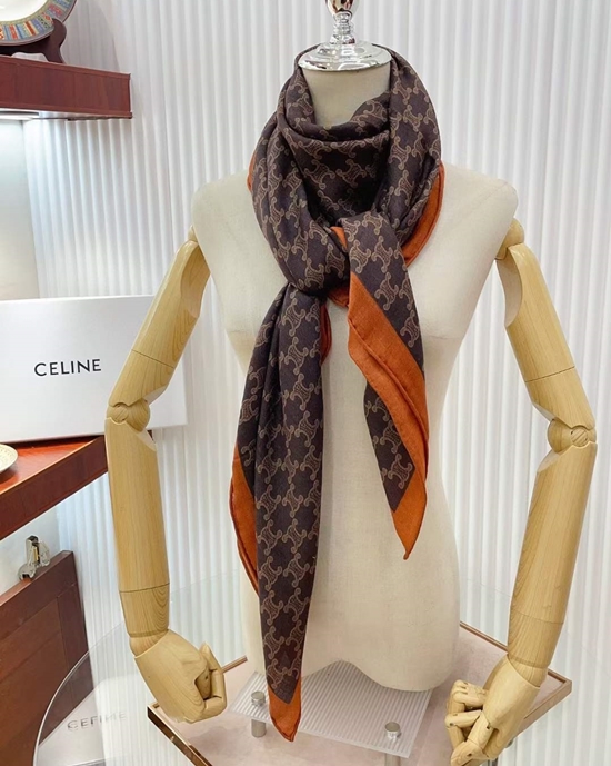 f3e5ba6253189b7f82fd9ce10940ba74_1697391509_7031.jpg f3e5ba6253189b7f82fd9ce10940ba74_1697391509_7031.jpg