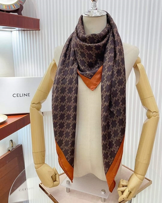 f3e5ba6253189b7f82fd9ce10940ba74_1697391510_4334.jpg f3e5ba6253189b7f82fd9ce10940ba74_1697391510_4334.jpg