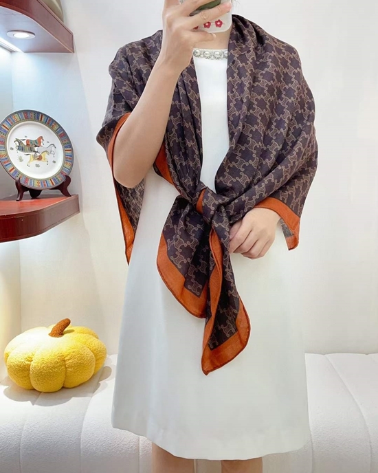 f3e5ba6253189b7f82fd9ce10940ba74_1697391532_0057.jpg f3e5ba6253189b7f82fd9ce10940ba74_1697391532_0057.jpg