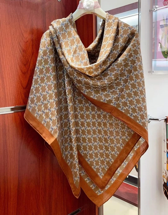 f3e5ba6253189b7f82fd9ce10940ba74_1697391532_7895.jpg f3e5ba6253189b7f82fd9ce10940ba74_1697391532_7895.jpg