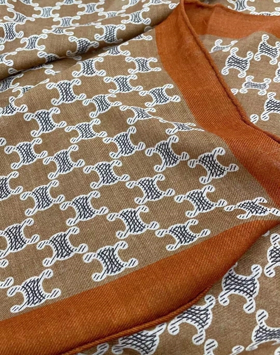 f3e5ba6253189b7f82fd9ce10940ba74_1697391533_8885.jpg f3e5ba6253189b7f82fd9ce10940ba74_1697391533_8885.jpg