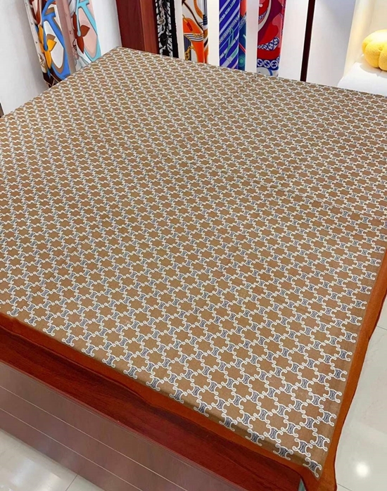 f3e5ba6253189b7f82fd9ce10940ba74_1697391534_9364.jpg f3e5ba6253189b7f82fd9ce10940ba74_1697391534_9364.jpg