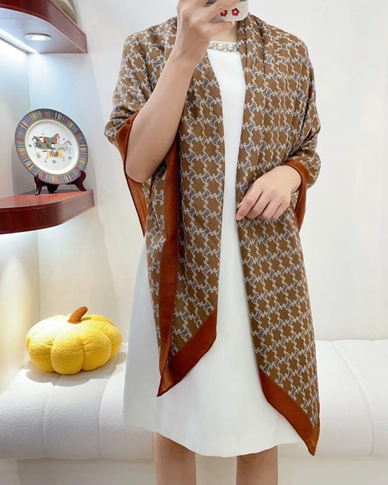 f3e5ba6253189b7f82fd9ce10940ba74_1697391539_2624.jpg f3e5ba6253189b7f82fd9ce10940ba74_1697391539_2624.jpg