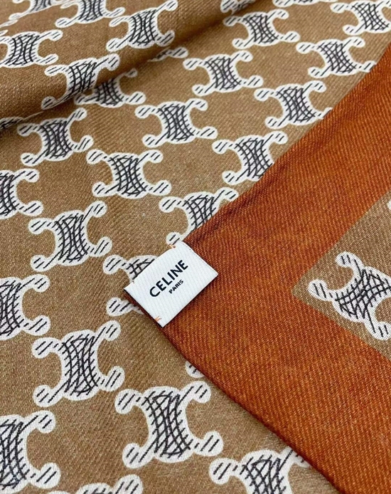 f3e5ba6253189b7f82fd9ce10940ba74_1697391540_2233.jpg f3e5ba6253189b7f82fd9ce10940ba74_1697391540_2233.jpg