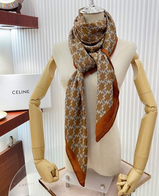 f3e5ba6253189b7f82fd9ce10940ba74_1697391576_0893.jpg f3e5ba6253189b7f82fd9ce10940ba74_1697391576_0893.jpg