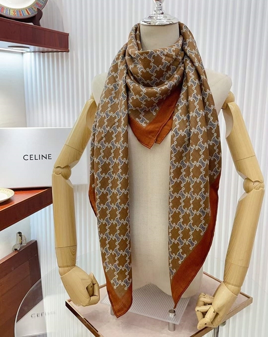 f3e5ba6253189b7f82fd9ce10940ba74_1697391577_2473.jpg f3e5ba6253189b7f82fd9ce10940ba74_1697391577_2473.jpg