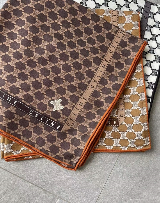 f3e5ba6253189b7f82fd9ce10940ba74_1697391578_3893.jpg f3e5ba6253189b7f82fd9ce10940ba74_1697391578_3893.jpg