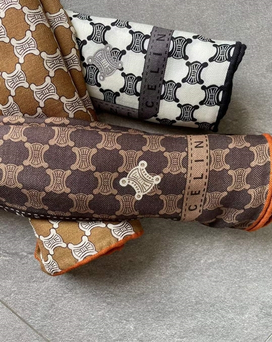 f3e5ba6253189b7f82fd9ce10940ba74_1697391579_2403.jpg f3e5ba6253189b7f82fd9ce10940ba74_1697391579_2403.jpg