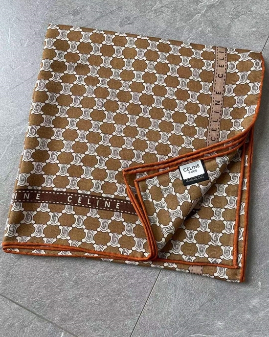 f3e5ba6253189b7f82fd9ce10940ba74_1697391580_3916.jpg f3e5ba6253189b7f82fd9ce10940ba74_1697391580_3916.jpg