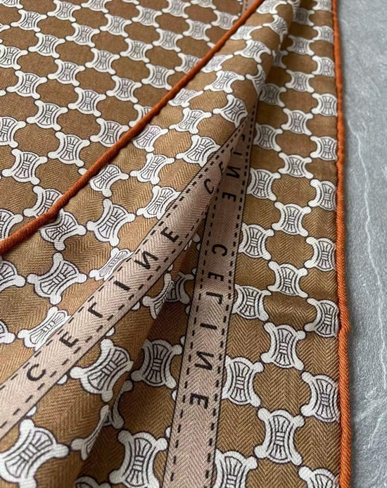 f3e5ba6253189b7f82fd9ce10940ba74_1697391581_4865.jpg f3e5ba6253189b7f82fd9ce10940ba74_1697391581_4865.jpg