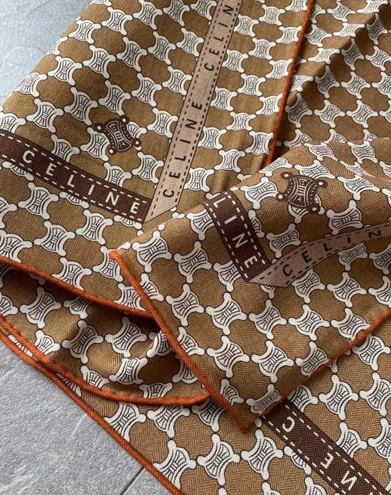 f3e5ba6253189b7f82fd9ce10940ba74_1697391582_8025.jpg f3e5ba6253189b7f82fd9ce10940ba74_1697391582_8025.jpg