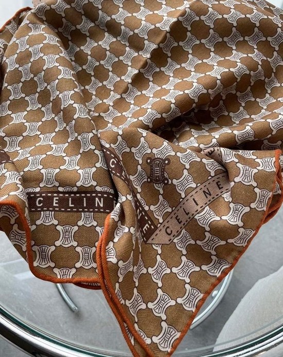 f3e5ba6253189b7f82fd9ce10940ba74_1697391583_9888.jpg f3e5ba6253189b7f82fd9ce10940ba74_1697391583_9888.jpg