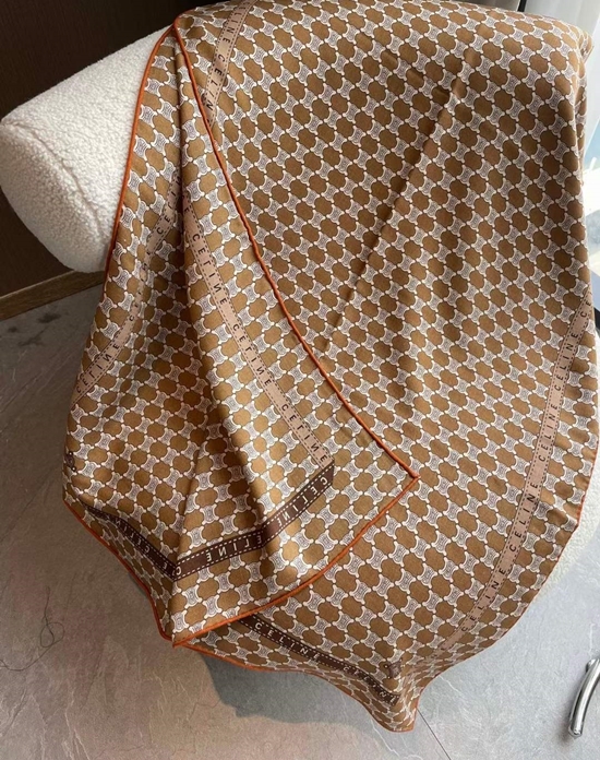 f3e5ba6253189b7f82fd9ce10940ba74_1697391585_4259.jpg f3e5ba6253189b7f82fd9ce10940ba74_1697391585_4259.jpg