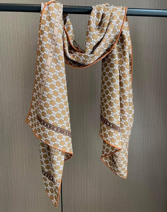 f3e5ba6253189b7f82fd9ce10940ba74_1697391586_5019.jpg f3e5ba6253189b7f82fd9ce10940ba74_1697391586_5019.jpg