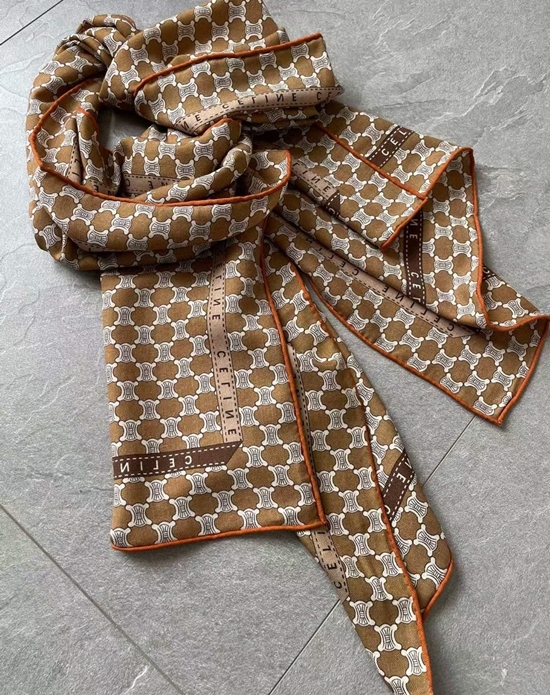 f3e5ba6253189b7f82fd9ce10940ba74_1697391618_449.jpg f3e5ba6253189b7f82fd9ce10940ba74_1697391618_449.jpg