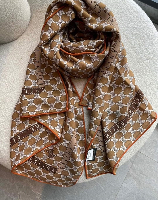 f3e5ba6253189b7f82fd9ce10940ba74_1697391619_3142.jpg f3e5ba6253189b7f82fd9ce10940ba74_1697391619_3142.jpg