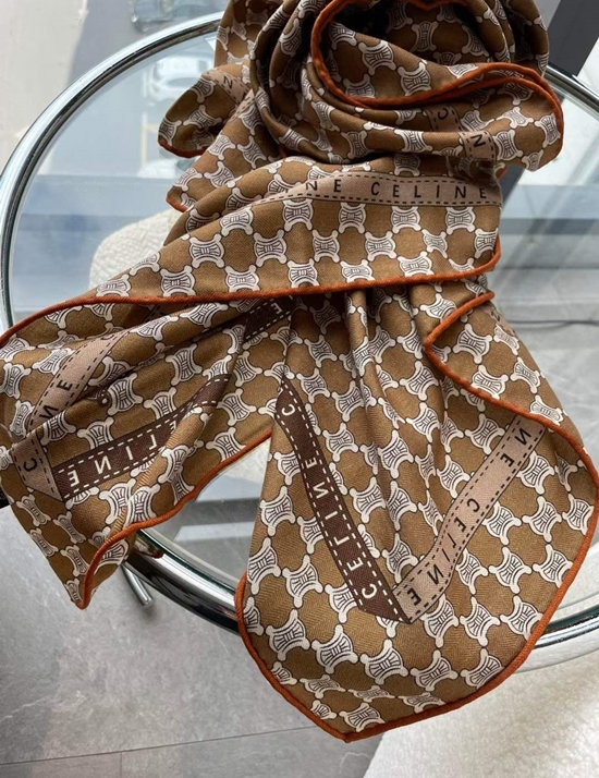 f3e5ba6253189b7f82fd9ce10940ba74_1697391620_4264.jpg f3e5ba6253189b7f82fd9ce10940ba74_1697391620_4264.jpg