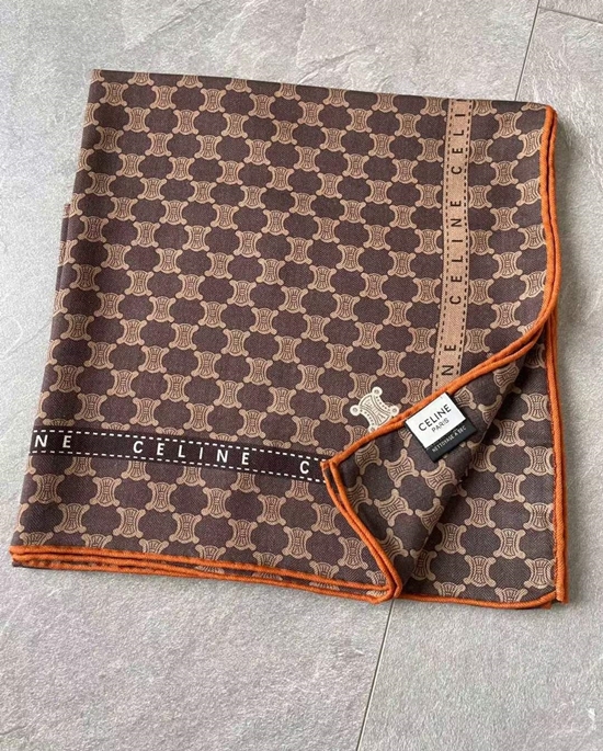 f3e5ba6253189b7f82fd9ce10940ba74_1697391621_3936.jpg f3e5ba6253189b7f82fd9ce10940ba74_1697391621_3936.jpg