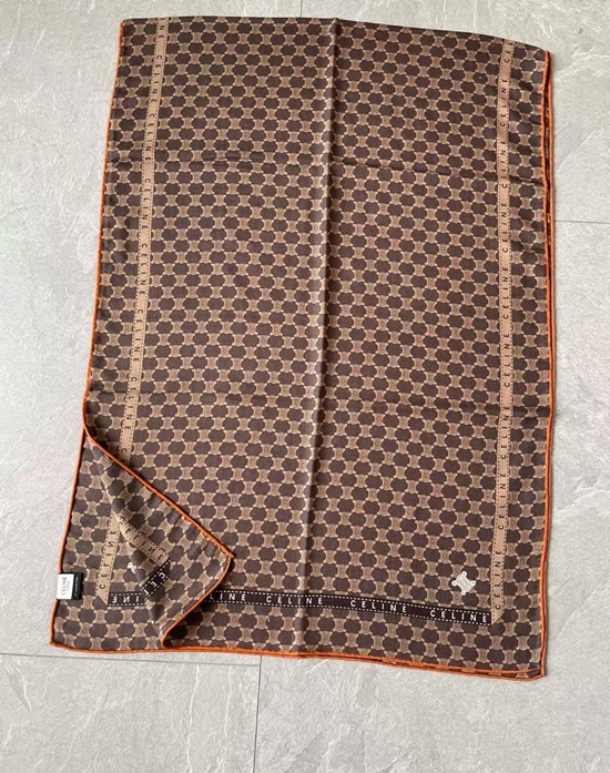 f3e5ba6253189b7f82fd9ce10940ba74_1697391622_727.jpg f3e5ba6253189b7f82fd9ce10940ba74_1697391622_727.jpg