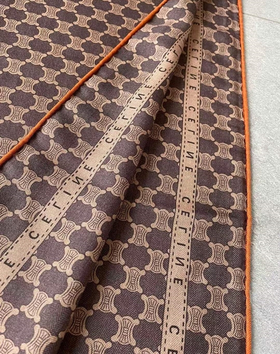 f3e5ba6253189b7f82fd9ce10940ba74_1697391623_889.jpg f3e5ba6253189b7f82fd9ce10940ba74_1697391623_889.jpg